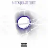 Croswell - Midnight Lust - Single